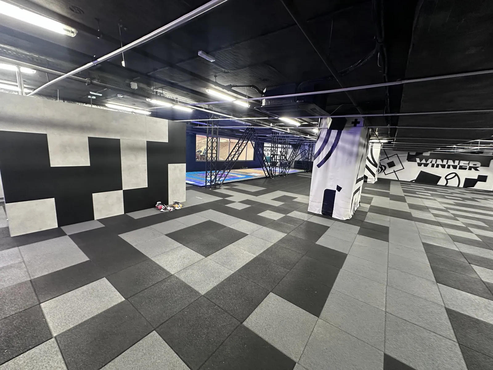 VR Varna Arena — photo 3